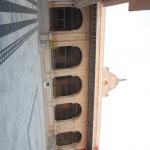 Vraj-Yatra-2014- (1193)